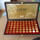 삼성제약공업(주)