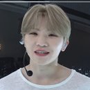 컴플릿체인지
