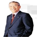 광동사우나