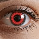 PNG콘택트렌즈 이미지