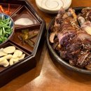 한방서당 이미지