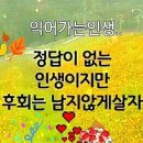 댄스하러 갈래요♡ 이미지