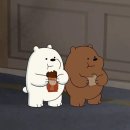 [설빙] 생딸기요거초코볼설빙_내돈내산 후기