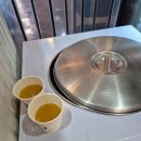 가나안마트 이미지