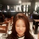 송화미용실 이미지
