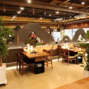 한상바오와갈비 신시가지점 이미지