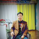 베데스다농장 이미지