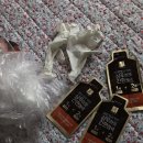 장신마트 이미지