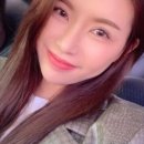 바이주니헤어하우스메가박스웅천점