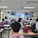 세종경영연구소 이미지