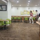 MADKOREAN CLASS 신촌 영어회화 스터디 참여 후기 , 원어민과 교류하고 싶다면 참여해보세요!