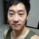 주식회사 청인