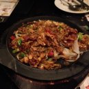 (주)위메드 이미지