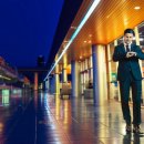 홈플러스(주)서부산점 이미지