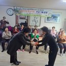 우리동네파트너