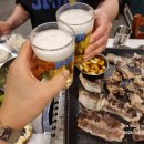 부자축산계란집 이미지