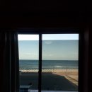 민 민박 이미지