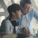 진해시니어클럽 이미지