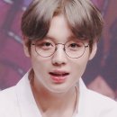 가나안경 이미지