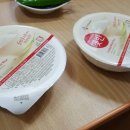 김치와 수육