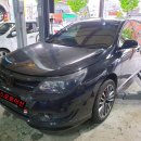 에이스 오토미션 이미지