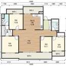 벽산블루밍부동산공인중개사사무소 이미지