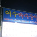 궁내로 7번길 이미지