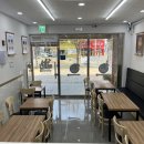 떡불킹울산대점 이미지