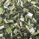 약용식물관리사 이미지