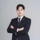 대은행정사사무소 네이버블로그