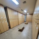 남영골프클럽 이미지