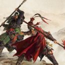 주식회사 참약사 이미지