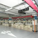 중화2동주민센터 이미지