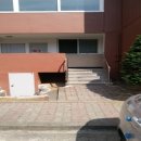 배산로14길 이미지