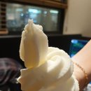 수백당통영점 이미지