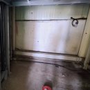 세명산업 - 목포시 복산길12번길 37 | 세명산업