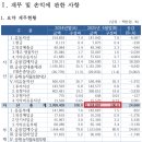 부경특판 이미지