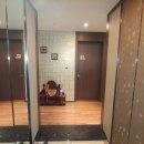 휴먼시아3단지아파트 이미지