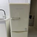 당신의안목 이미지