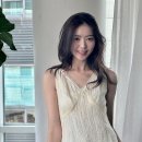 임나영헤어트리