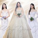 조민헤어 - 성남시 중원구 희망로353번길 44-13 | 조민헤어