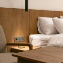 호텔이목 이미지