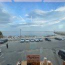 속초팔도전복해물뚝배기 이미지