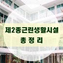 제2종근린생활시설 이미지