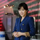 최*희 - 안양시 동안구 관평로313번길 | 최*희