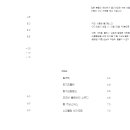 비번(BIBUN) 네이버블로그
