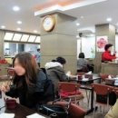 종로김밥 - 중구 영종대로196번길 25 | 종로김밥