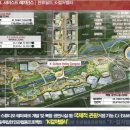 현대 서비스드 레지던스 이미지