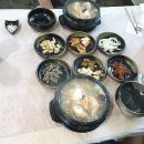 대혜골백숙 이미지