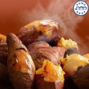 남매축산 이미지